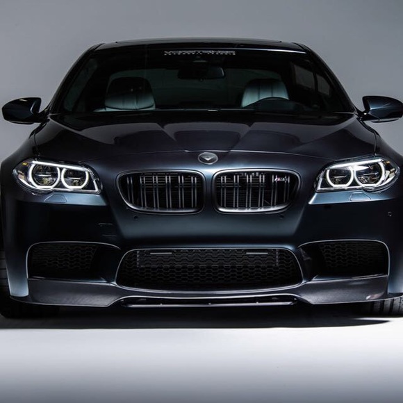 Meet your Posher, B - Picture 1 of 1